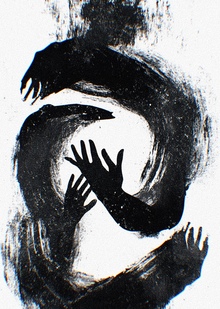 Глава 2. Символический подход. Душа как метафора