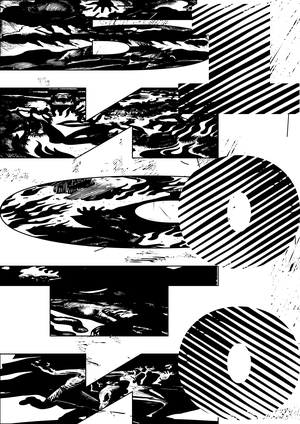 Бисти-100