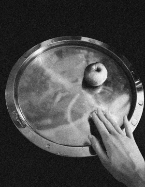 Фольклор и мода: влияние сказок и легенд на дизайн