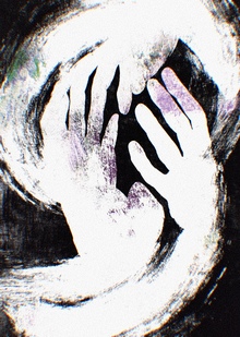 Заключение и источники