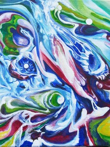 Стиль.Marskolla Стиль.Marskolla