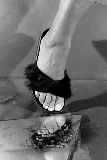 Рекламная фотография