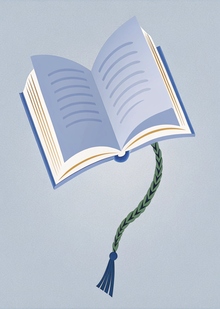 Глоссарий, библиография, ссылки на изображения