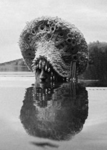 Исторический контекст