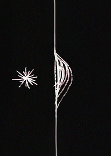 Персонаж-метаморф