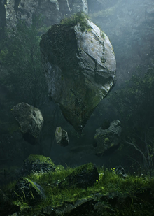 Вступление