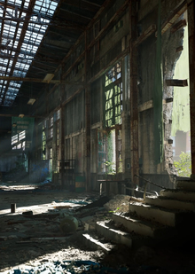 Chaos System: симуляции богу симуляций