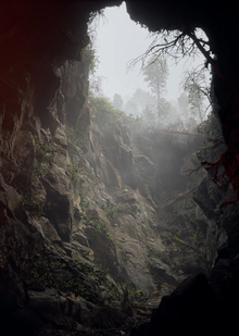 Что такое спецэффект. История и текущее положение дел