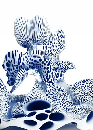 BIOMORPH