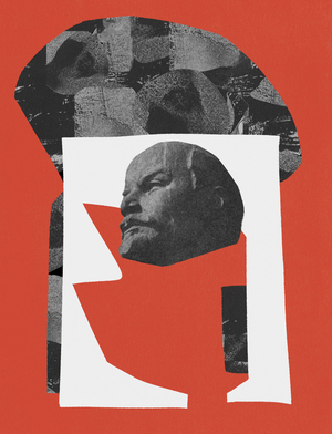 Жизнь Капитана