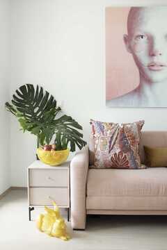 Квартира в Мюнхене