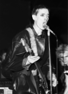 Самобытность. Германия. Югославия. Постсоветское пространство.