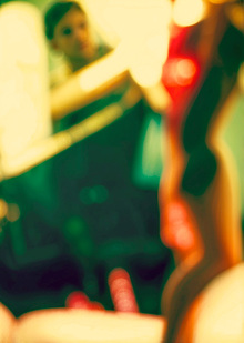 АЛЬТЕРНАТИВНАЯ МУЗЫКА