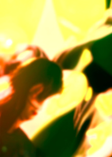 МЫ — НОВЫЕ ЛЮДИ