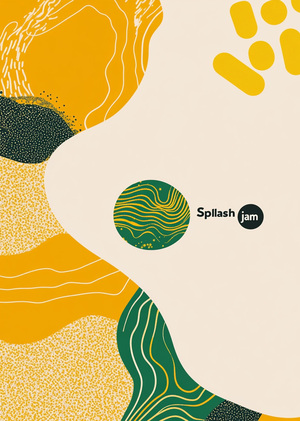 Прикладное применение генеративных нейросетей в креативных индустриях 