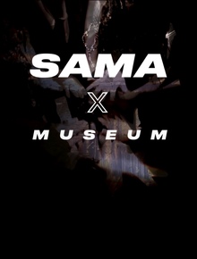 SAMAX&nbsp;— бренд из&nbsp;Чувашии