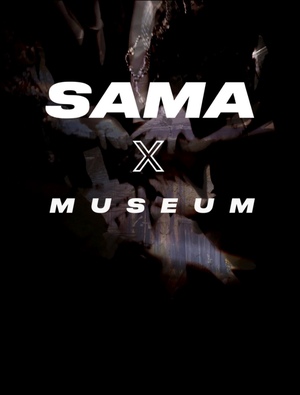 SAMAX - бренд из Чувашии