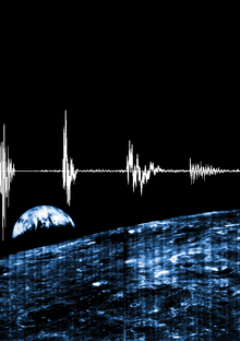 Другие Сонификации
