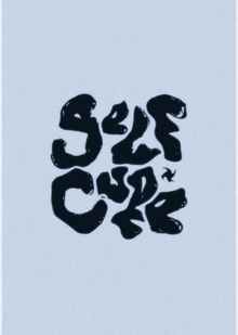 Украшения SelfxCure