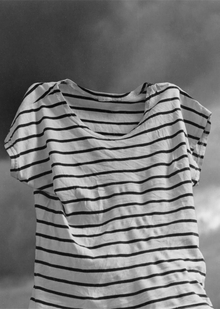 Заключение.