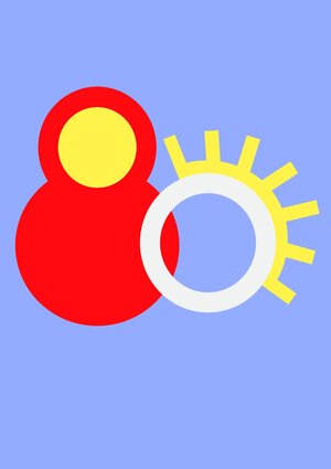 DominicanaRussia