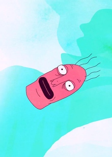 Условность