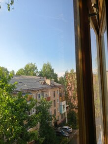 16:24
