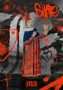 Средневековье