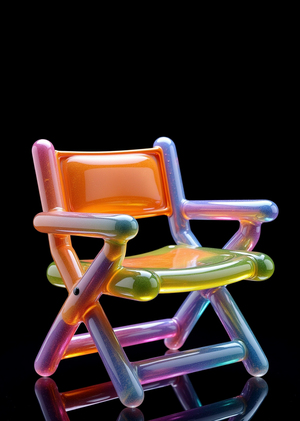 Мебель Fud Sinoos