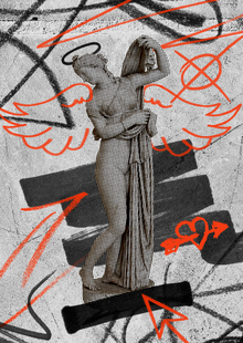 Античность