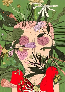 Трансформация