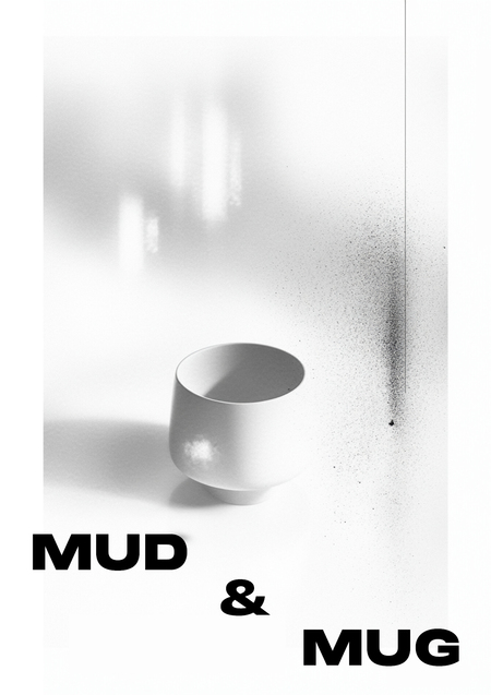 MUD&MUG