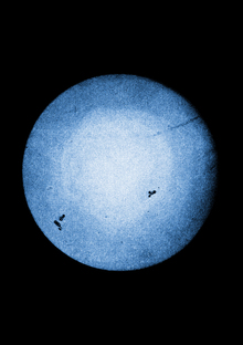 Заключение