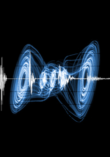 Технологии