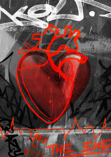 Заключение