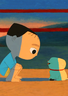 V. Заключение