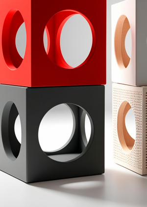 BLOCKS 2.0