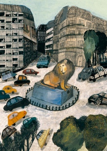 Заключение