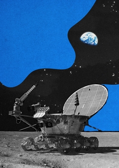 Космические фильтры