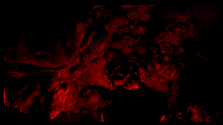 VR: Rethinking identity