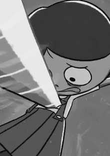 Жестокость внутри семьи