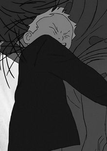 Заключение