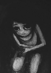 Изменение тела