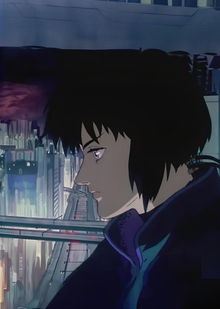 Заключение