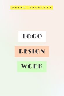 Logo Design