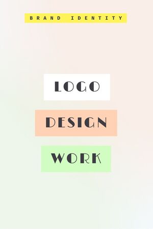 Logo Design