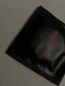 Проект Октябрь