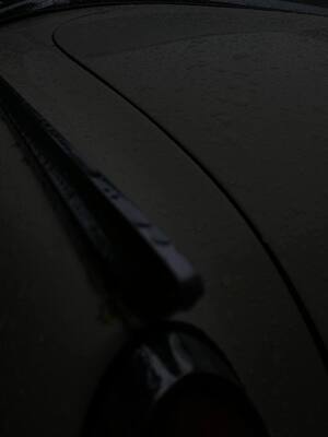 Проект Октябрь