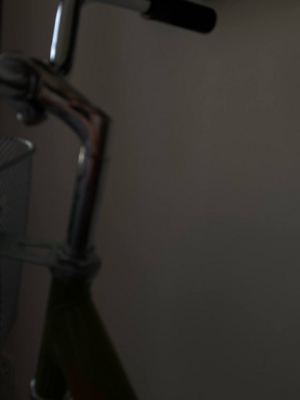 Проект Октябрь