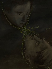 Проект Октябрь